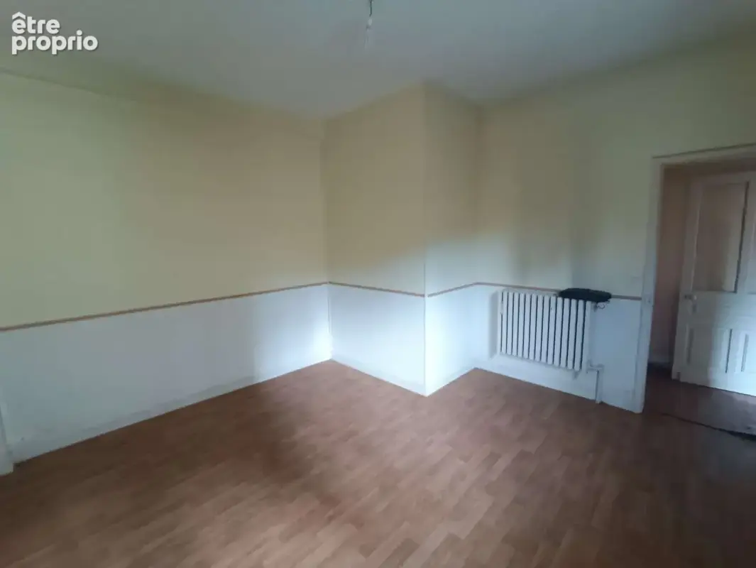 Appartement 4 pièces 85 m² à vendre à Tulle (19000) - photo 70