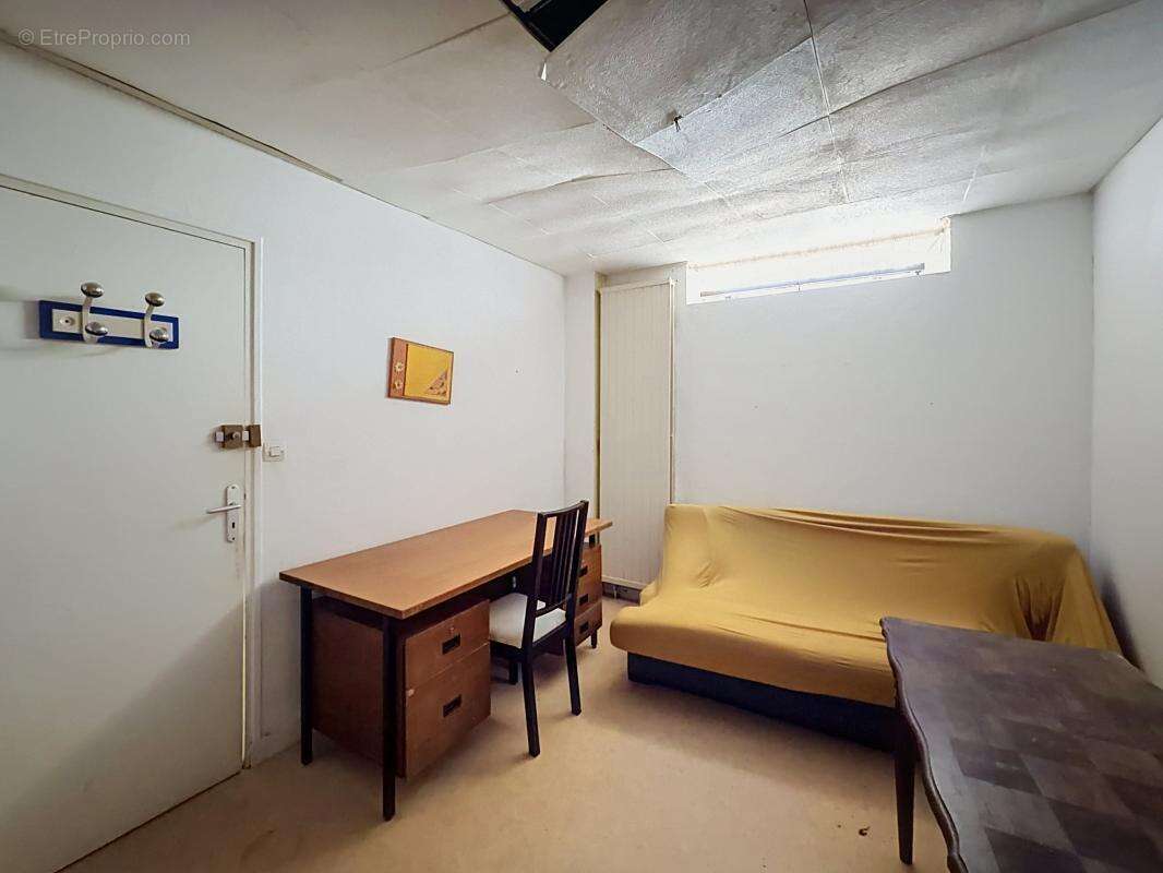 Locaux/Biens immobiliers - photo 7