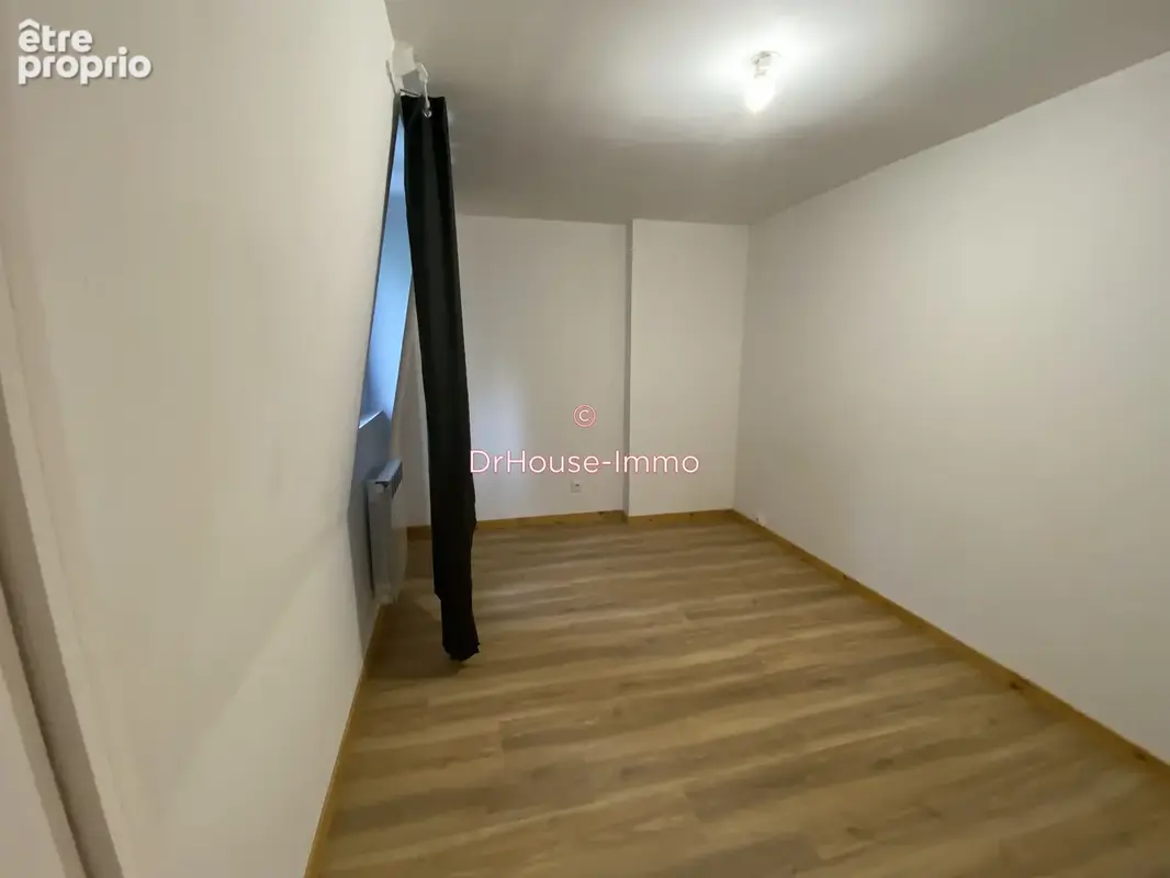 Maison 4 pièces 89 m² à vendre à Bacqueville-En-Caux (76730) - photo 8