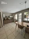Maison à MALAUCENE