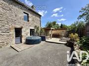 Photo 1 - Maison à SAINT-DONAN