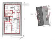 Photo 1 - Appartement à SAINT-MARTIN-DES-CHAMPS