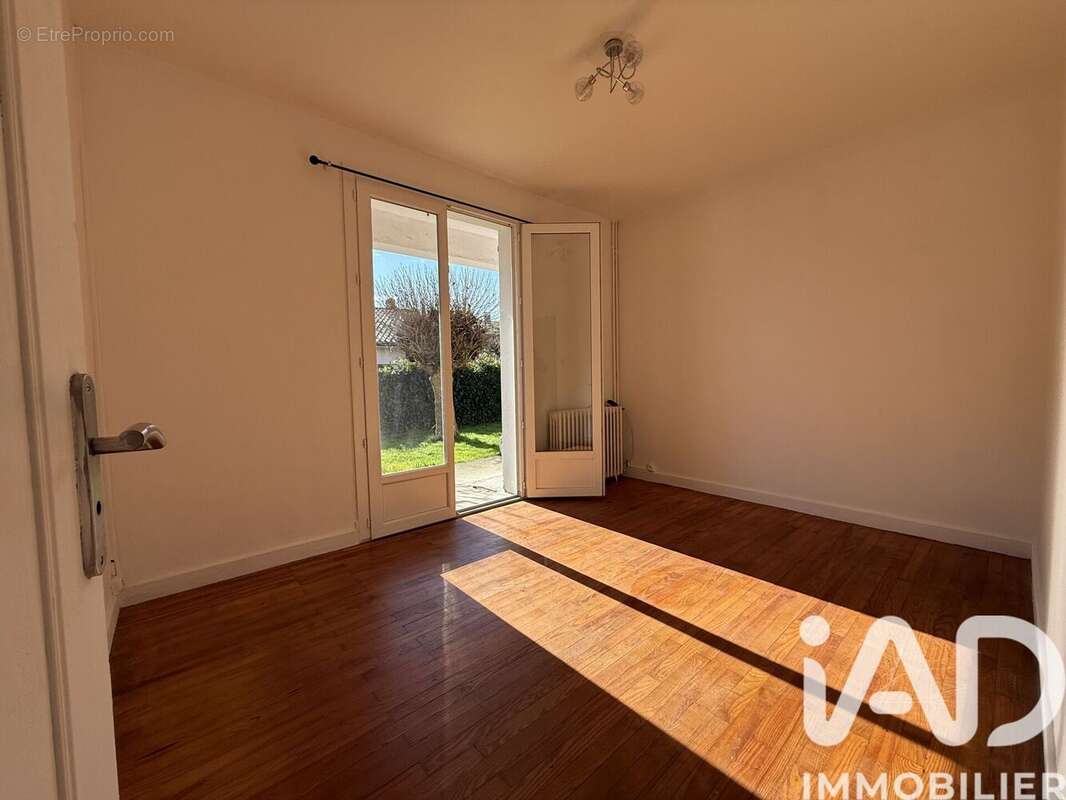 Maison 81 m² à Saint-Gaudens  - photo 9