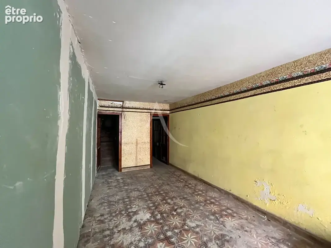 Maison Limoux 5 pièce(s) 100 m2 - photo 3