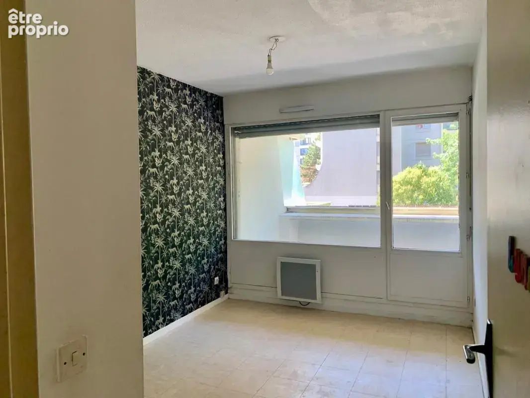 Appartement t3 - photo 9