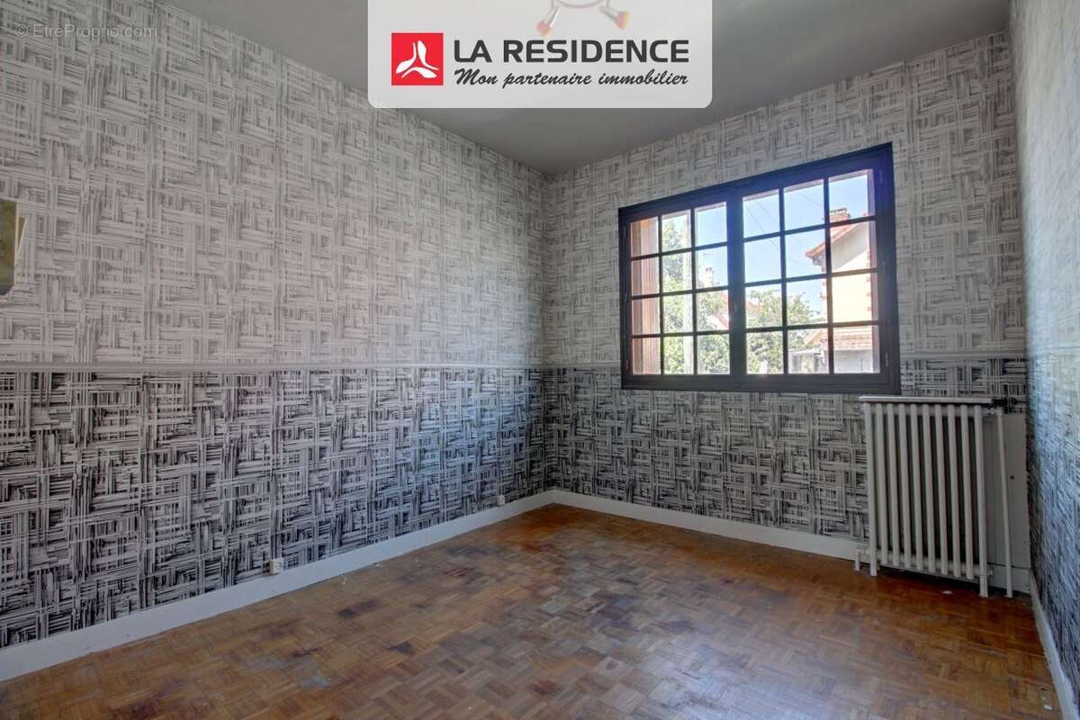 Maison 131 m² à Sartrouville  - photo 9