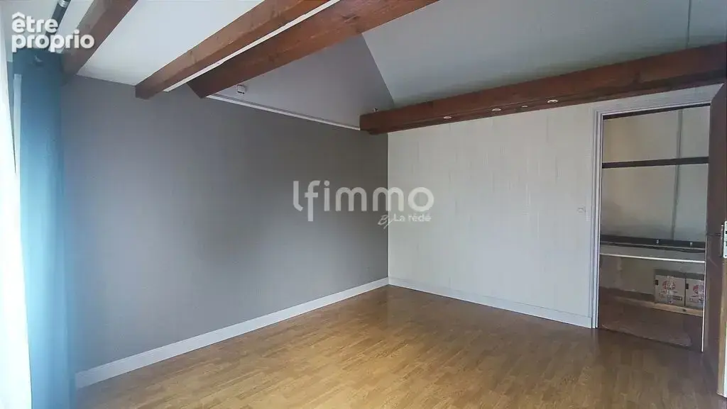 Charmante maison au calme - photo 26