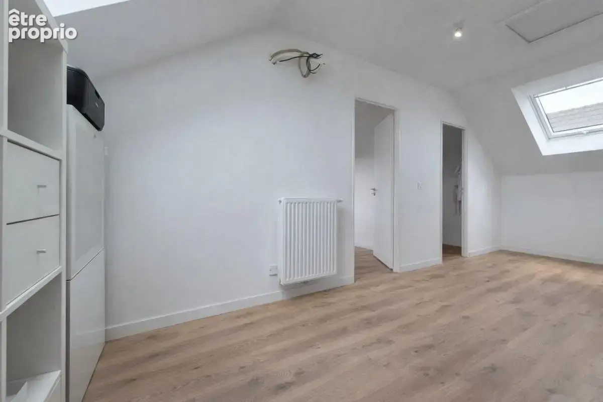 Maison À Vendre - photo 9