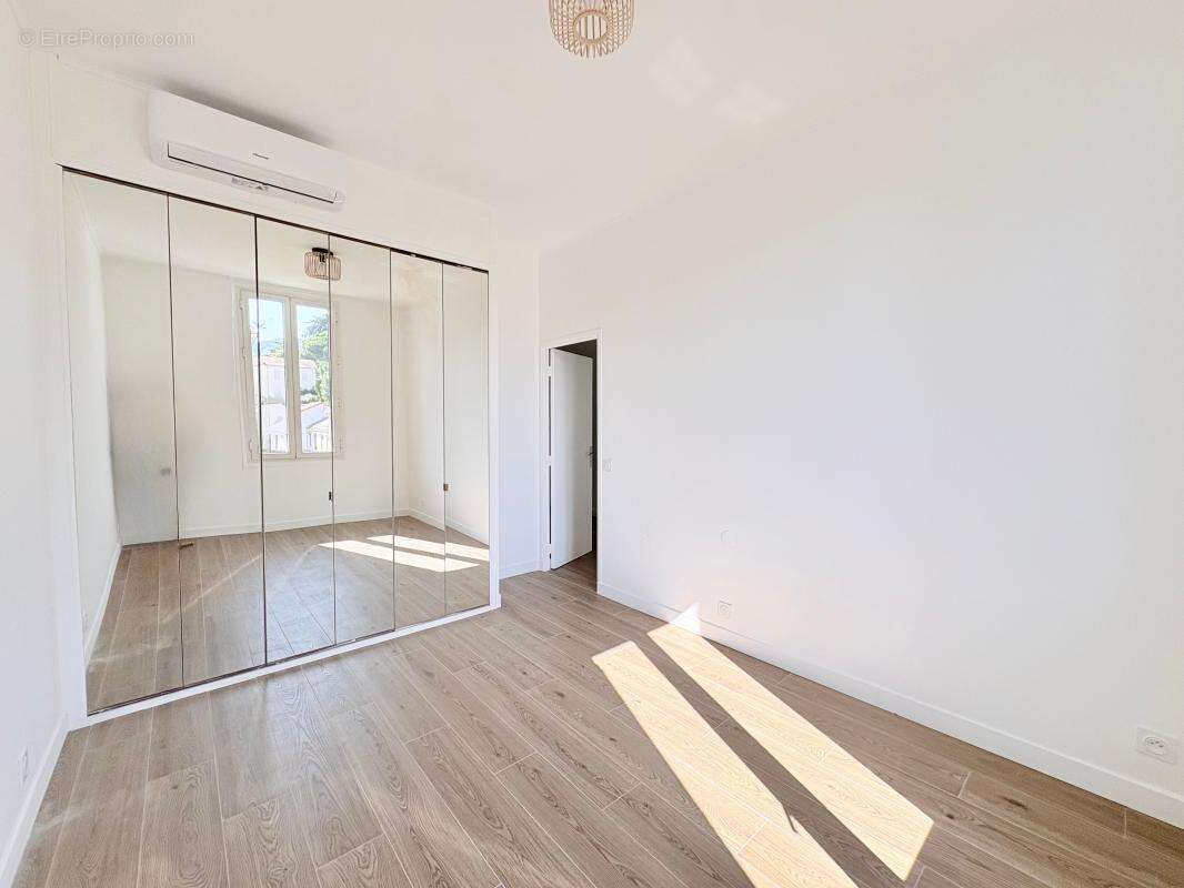 2 Pièces Rénové - photo 6