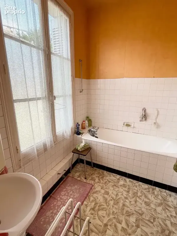 EXCLUSIVITE à Saint Christophe sur Le Nais - photo 15