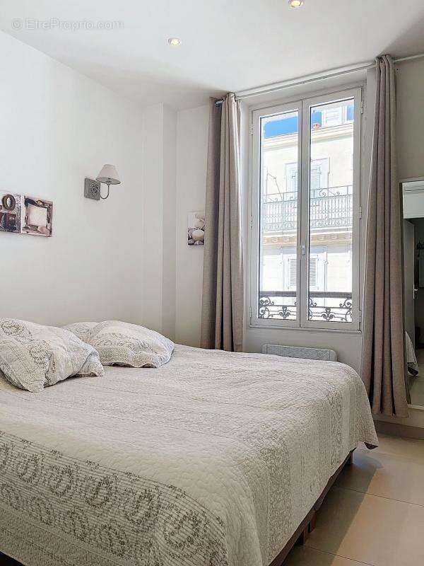 Appartement a vendre - photo 3