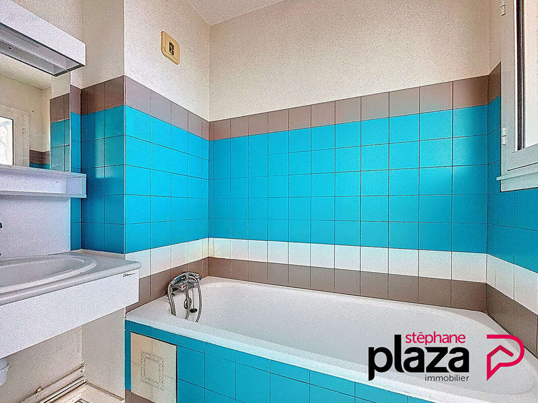 Appartement à ROYAN