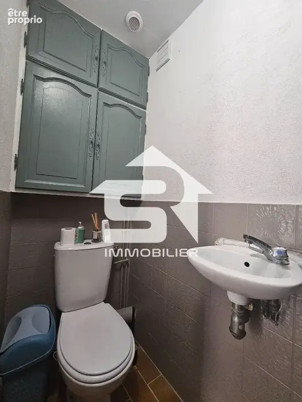 Noé (89) / Maison 233 m² - photo 13