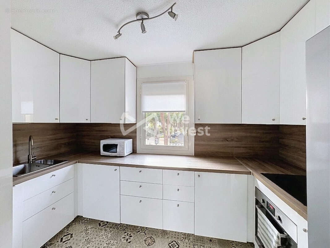 Appartement 97 m² à La Grande-Motte  - photo 4