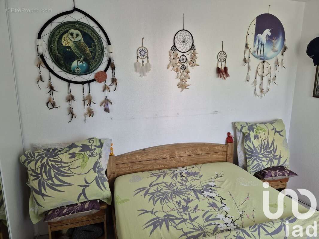 Photo 8 - Maison à MAEL-CARHAIX