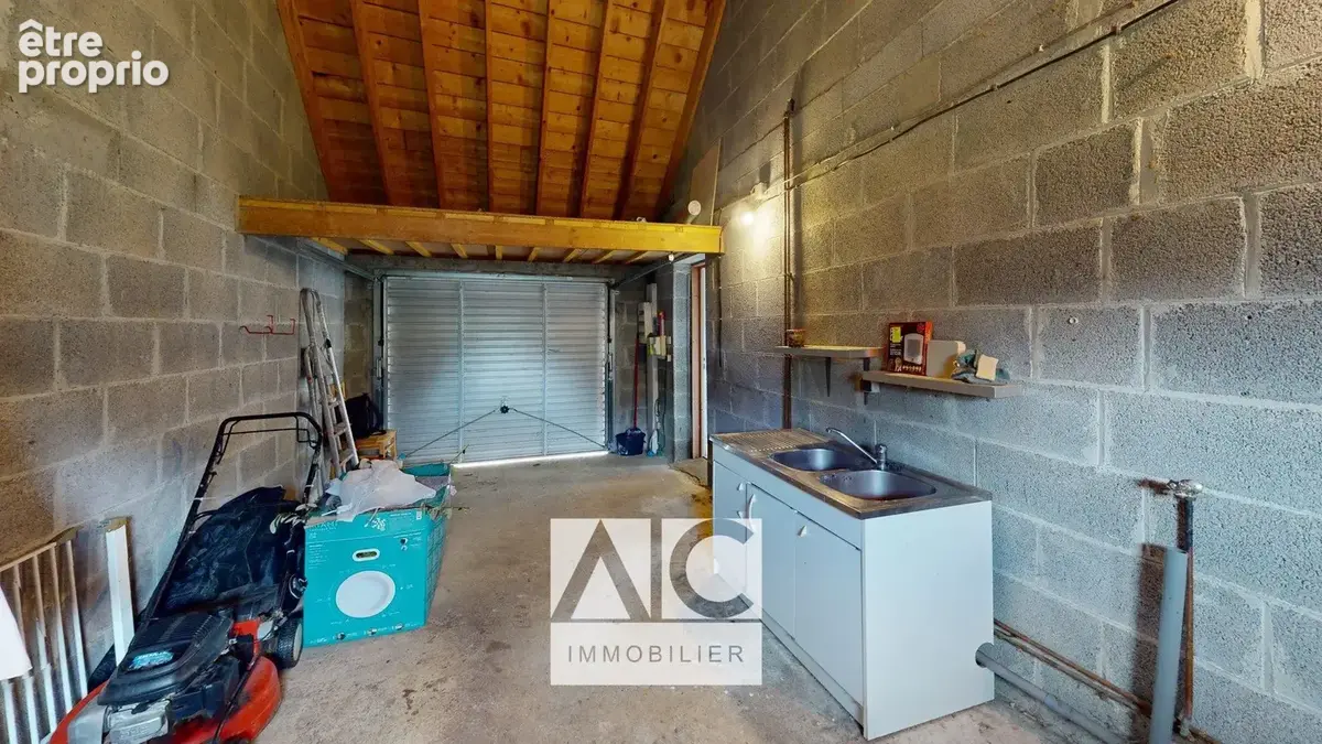 Maison 5 pièces, 90m2, GOMMENEC'H (22290) - photo 8