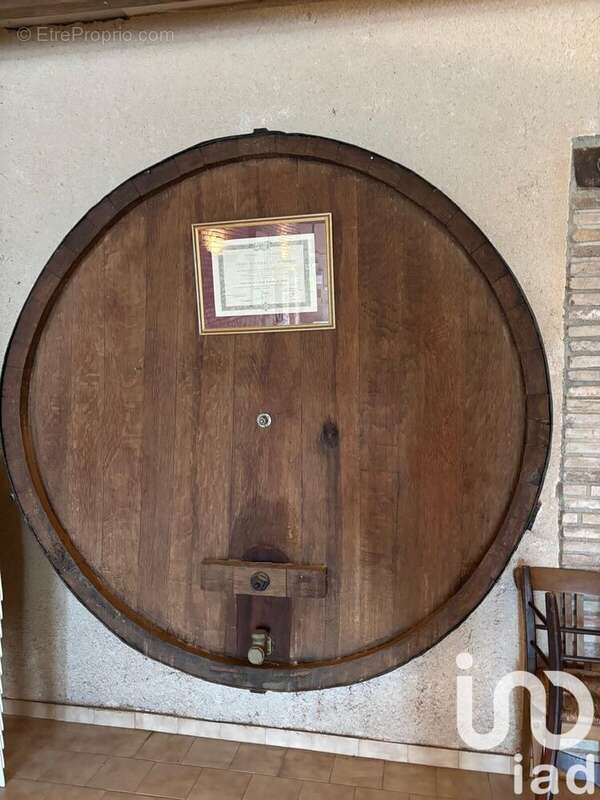 Photo 8 - Maison à LISLE-SUR-TARN