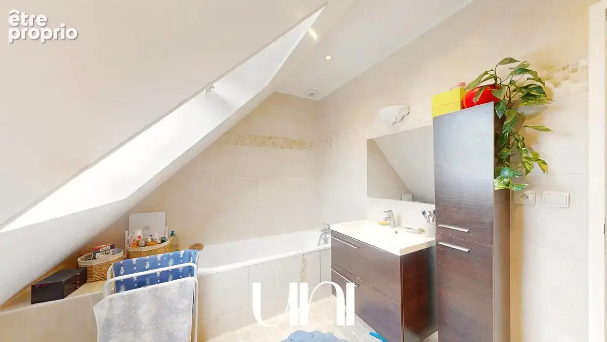 Maison 5 pièces 100 m² avec jardin - Dozulé - photo 18