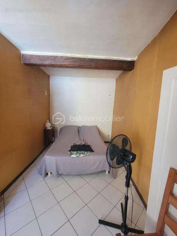 Spécial investisseurs - photo 13