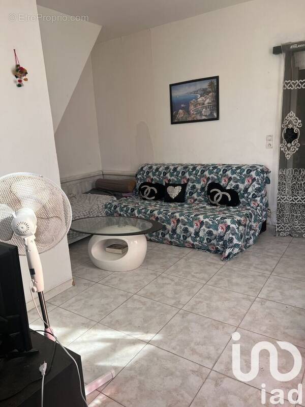 Photo 1 - Maison à PALAVAS-LES-FLOTS
