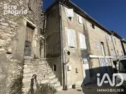 Photo 1 - Maison à SAINT-MARTIN-D'ARDECHE
