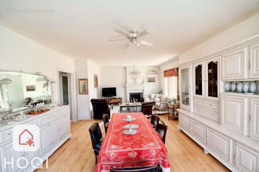 Maison à SAINT-RAMBERT-D'ALBON