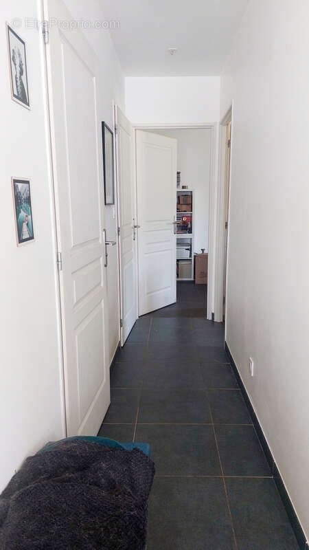 Maison de 2022 de 80 m2 avec garage sur 1631 m2 - photo 8