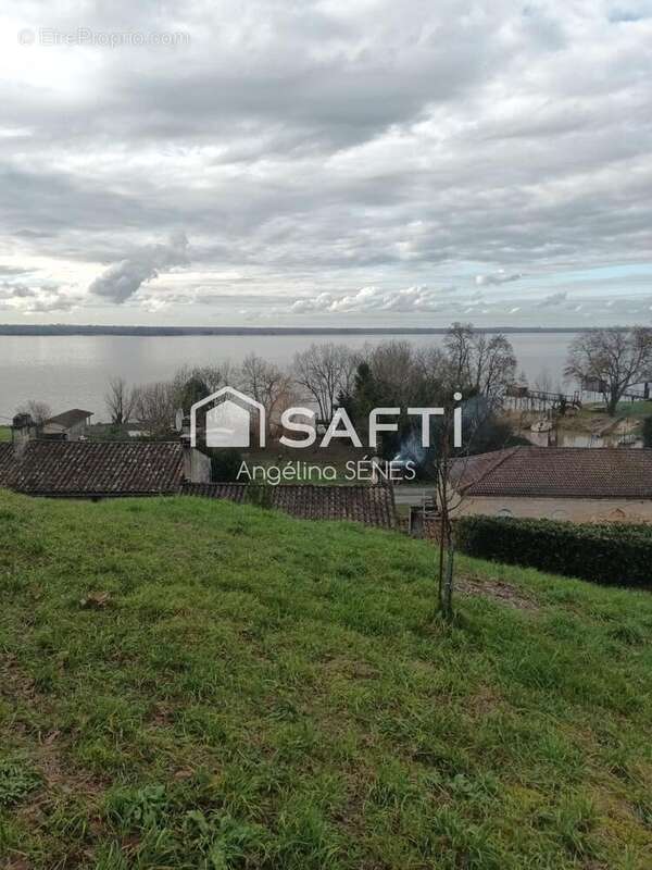 Maison 300 m² à Gauriac  - photo 7