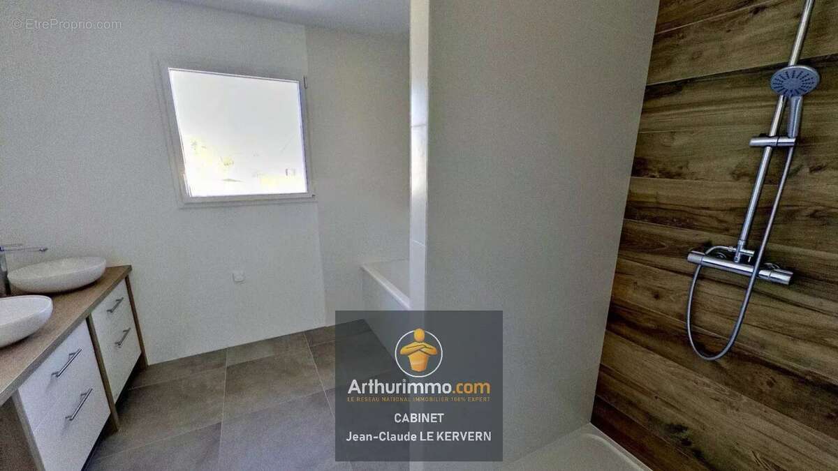 Vente Maison Treveneuc(22410) 457 100ï¿œ - photo 4