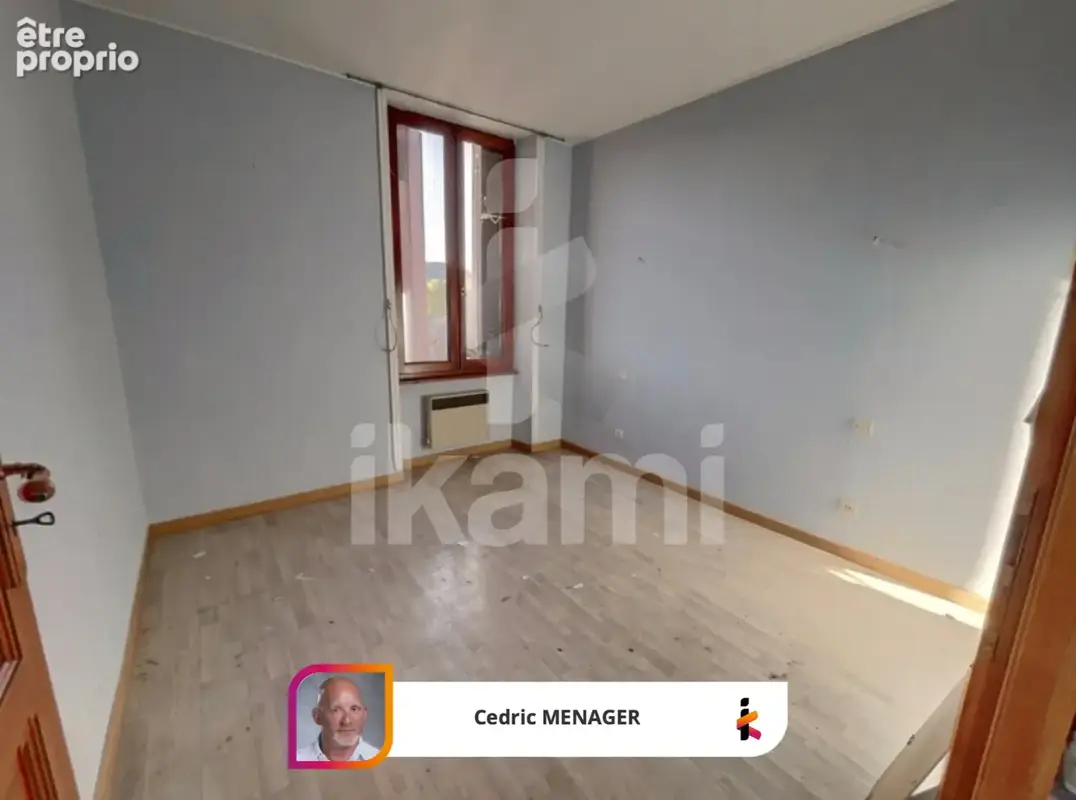 Appartement de 113 m2 - photo 8