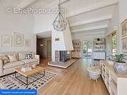 Maison à QUINT-FONSEGRIVES