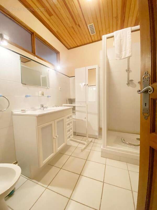 Maison 85 m² à Vabre  - photo 8