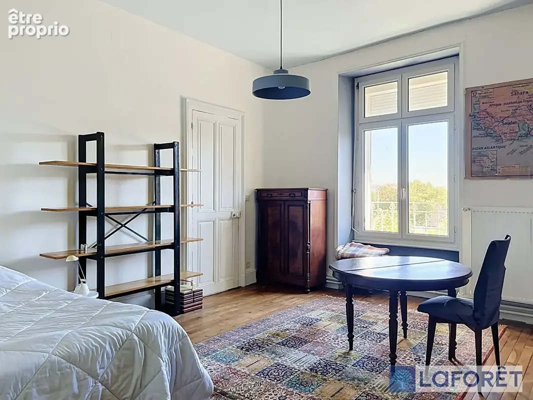 Maison Montigny-le-Roi 9 pièce(s) 340,68 m2 - photo 13