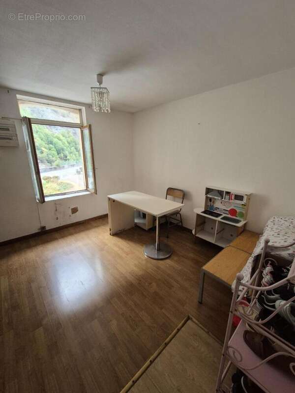 Appartement 60 m² à Livet-Et-Gavet  - photo 6