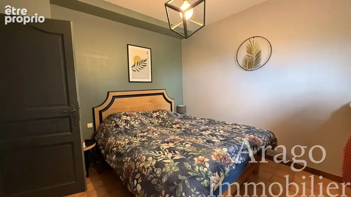 À vendre villa 4 faces - photo 11