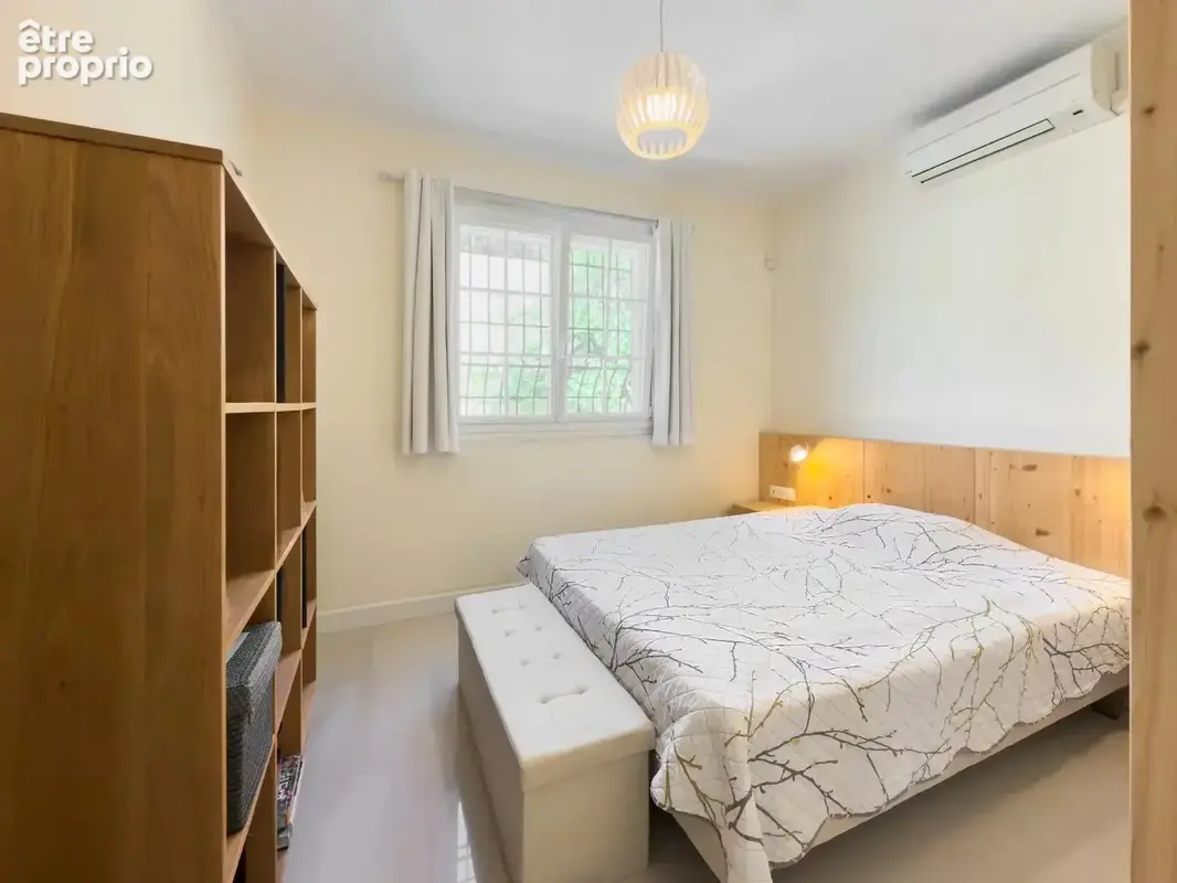 Vente Appartement Nice(06300) 1 500 000ï¿œ - photo 9