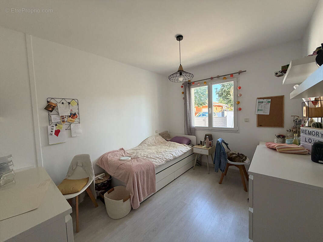 Maison Tosse avec piscine - photo 9