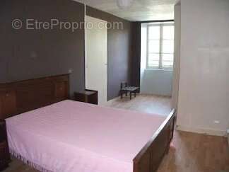 Ensemble immobilier Lamastre Centre-Ville - photo 9