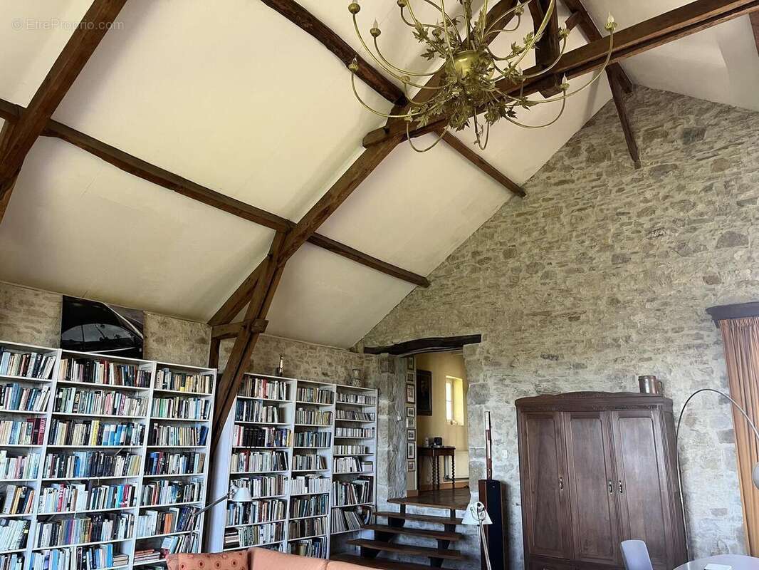 IMG1561 - Maison à FIGEAC