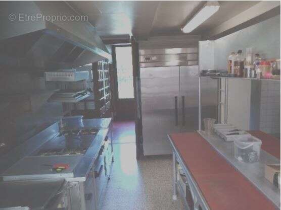 Appartement à BETTENCOURT-RIVIERE