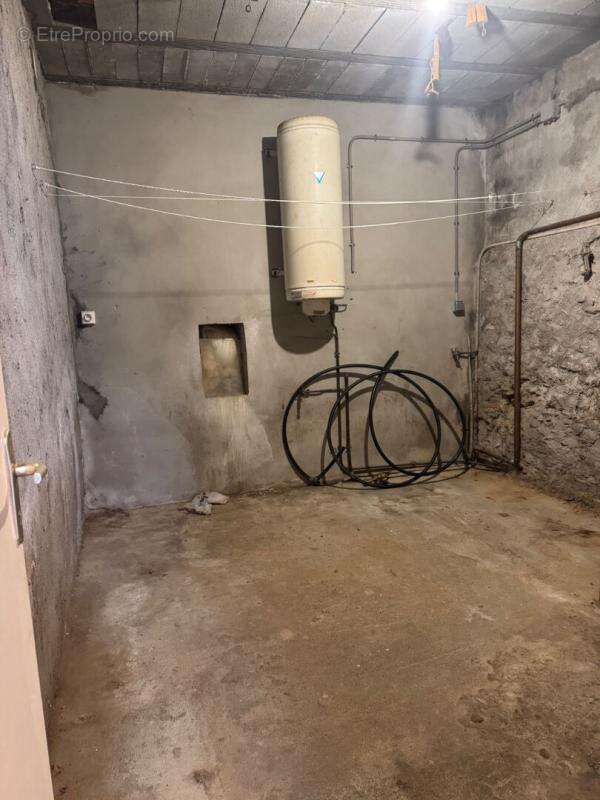 Appartement à ARCANGUES