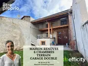 Appartement à BONSON