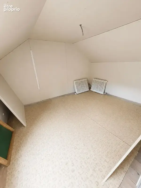 Maison  4 pièces 82 m2 - photo 8