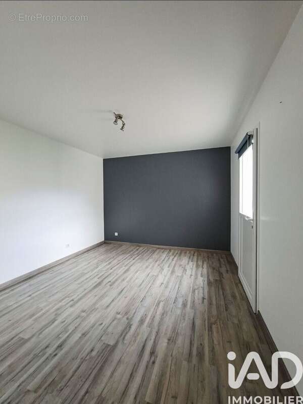 Photo 7 - Maison à BREM-SUR-MER