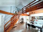 Appartement à BERGERAC