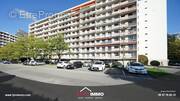 n°1 - Appartement à SAINT-EGREVE