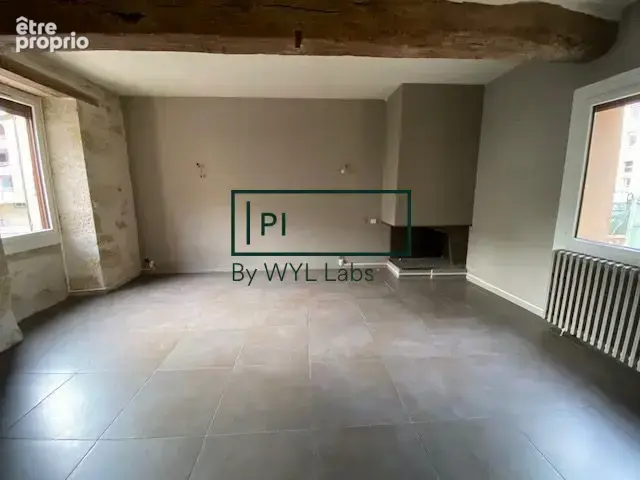 Maison 7 pièces 183 m² à vendre à Auch (32000) - photo 2