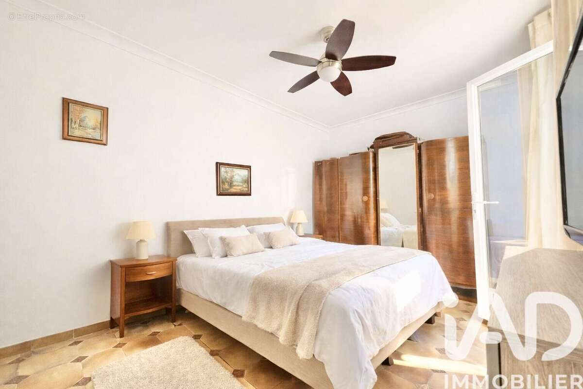 Photo 7 - Maison à LEUCATE
