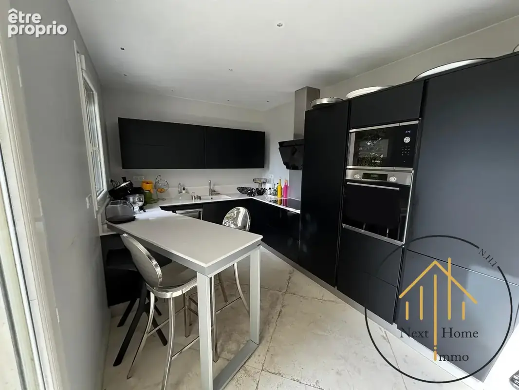 Maison 6 pièces 215 m² à vendre à Angouleme (16000) - photo 6
