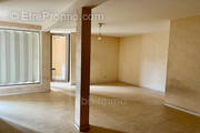 Appartement à BEAUVILLIERS